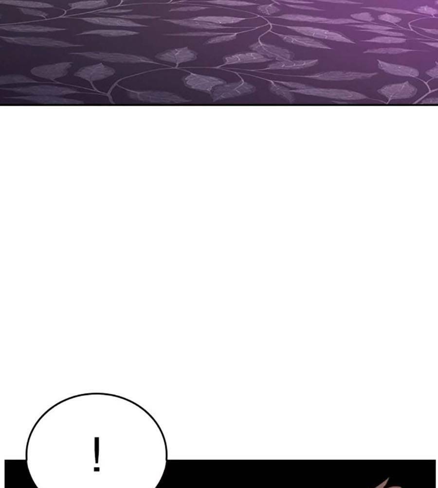 Để Có Thể Sống Sót Chapter 87 - Trang 2