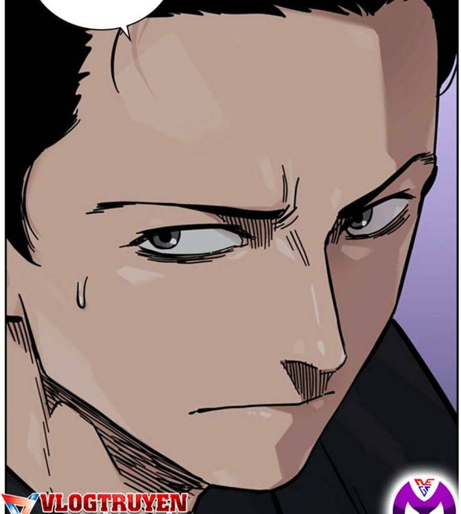 Để Có Thể Sống Sót Chapter 87 - Trang 2