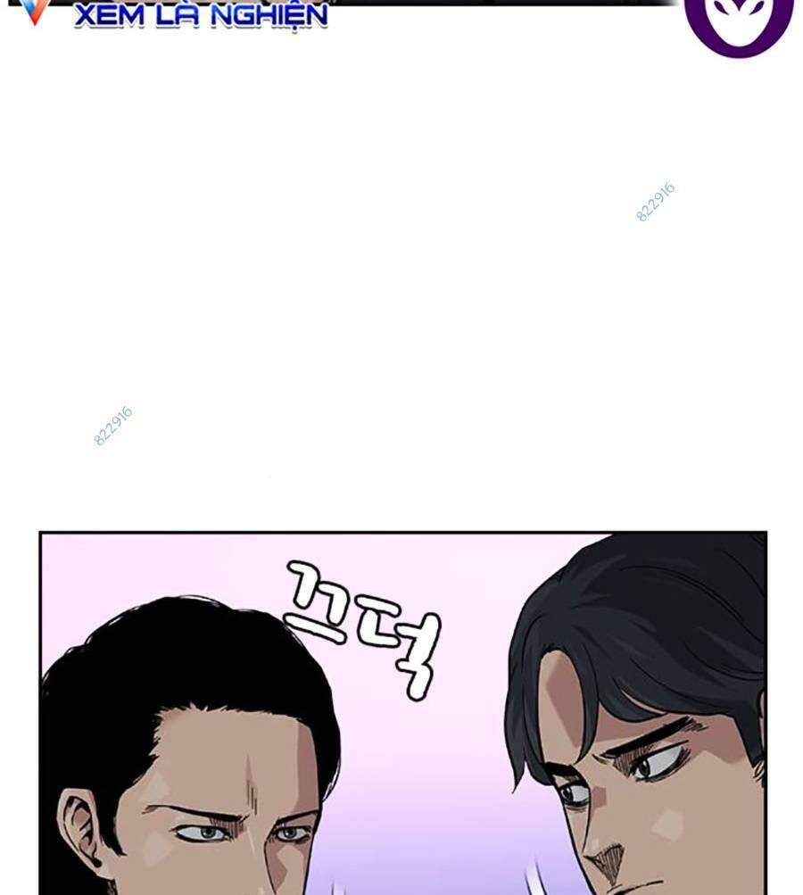 Để Có Thể Sống Sót Chapter 87 - Trang 2