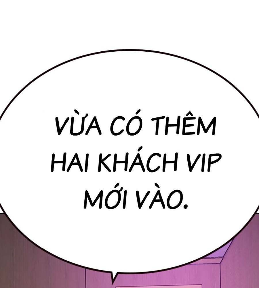 Để Có Thể Sống Sót Chapter 87 - Trang 2