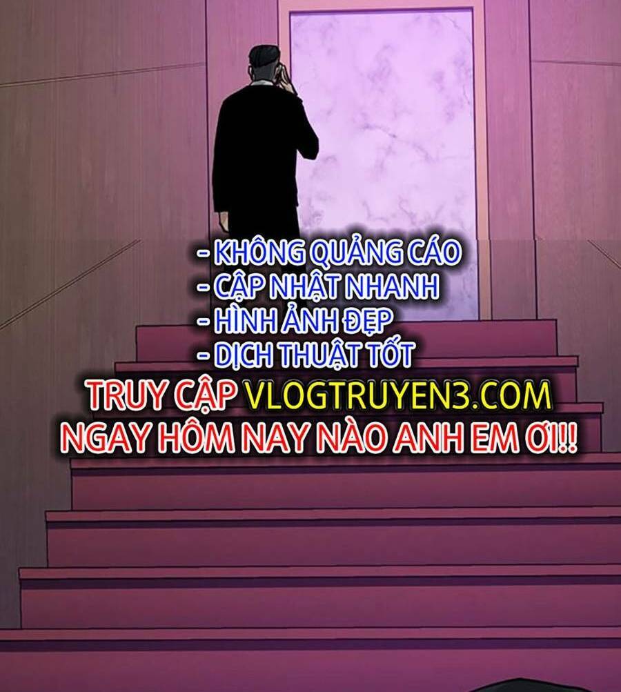 Để Có Thể Sống Sót Chapter 87 - Trang 2