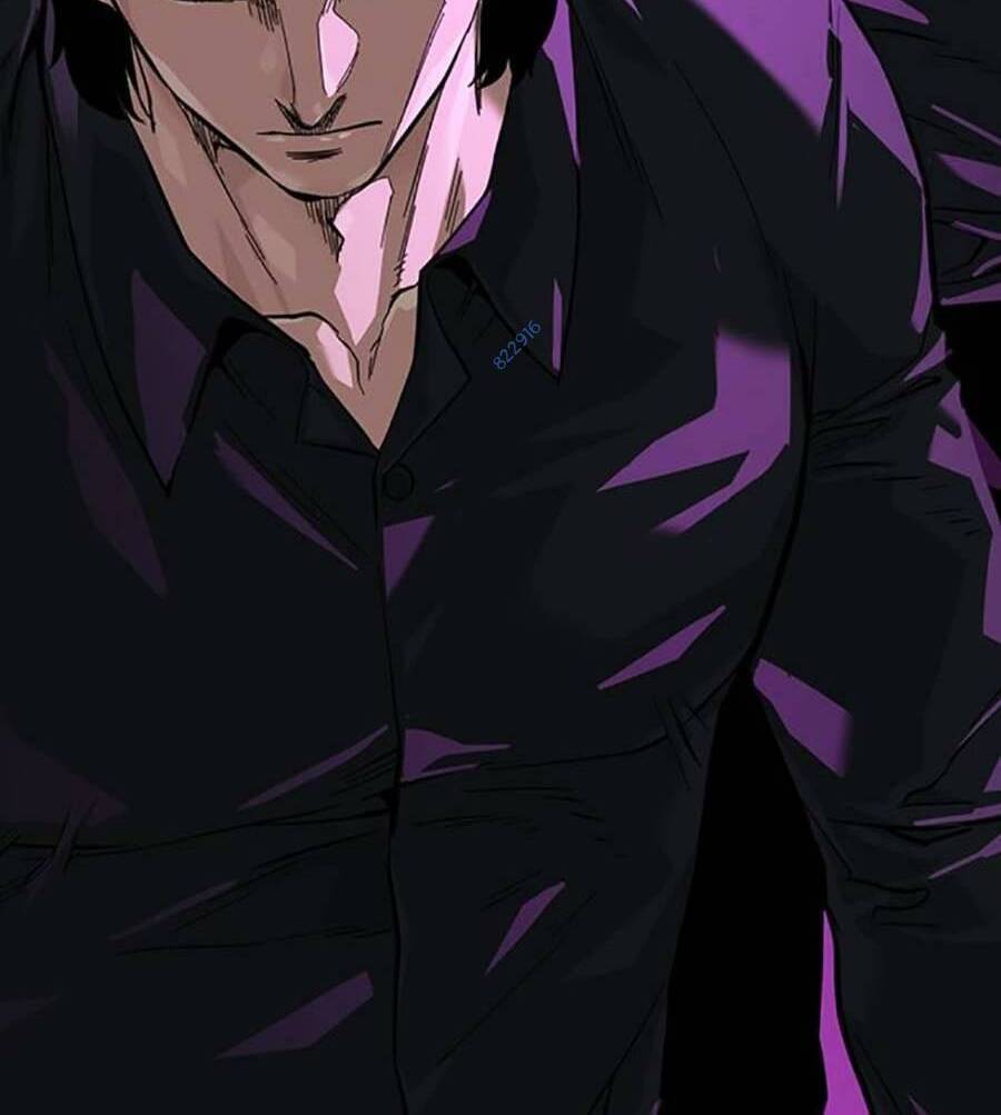 Để Có Thể Sống Sót Chapter 87 - Trang 2