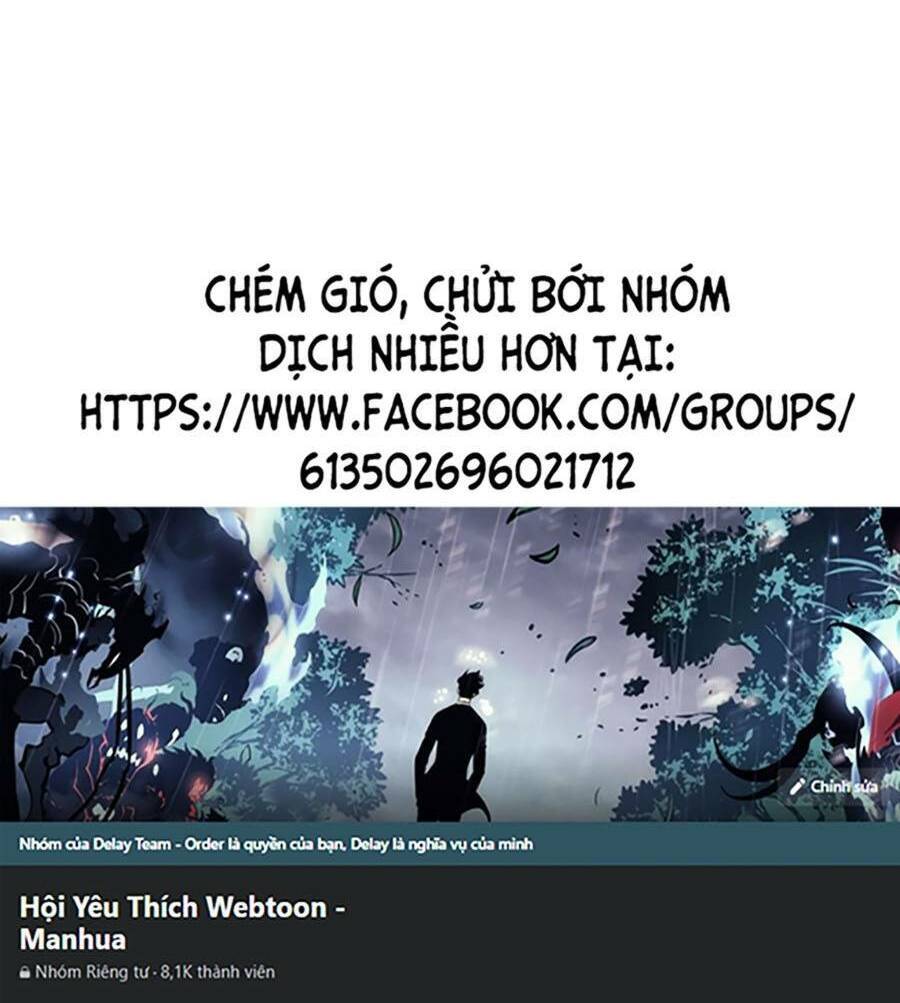 Để Có Thể Sống Sót Chapter 87 - Trang 2