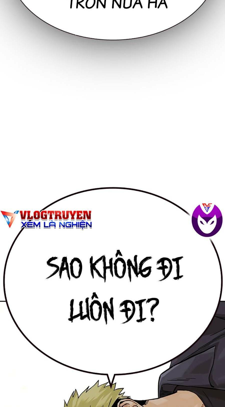 Để Có Thể Sống Sót Chapter 87 - Trang 2