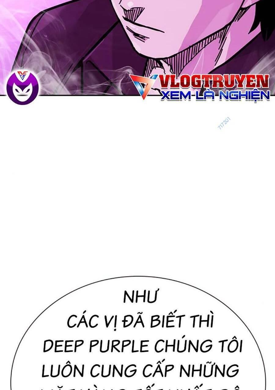 Để Có Thể Sống Sót Chapter 88 - Trang 2