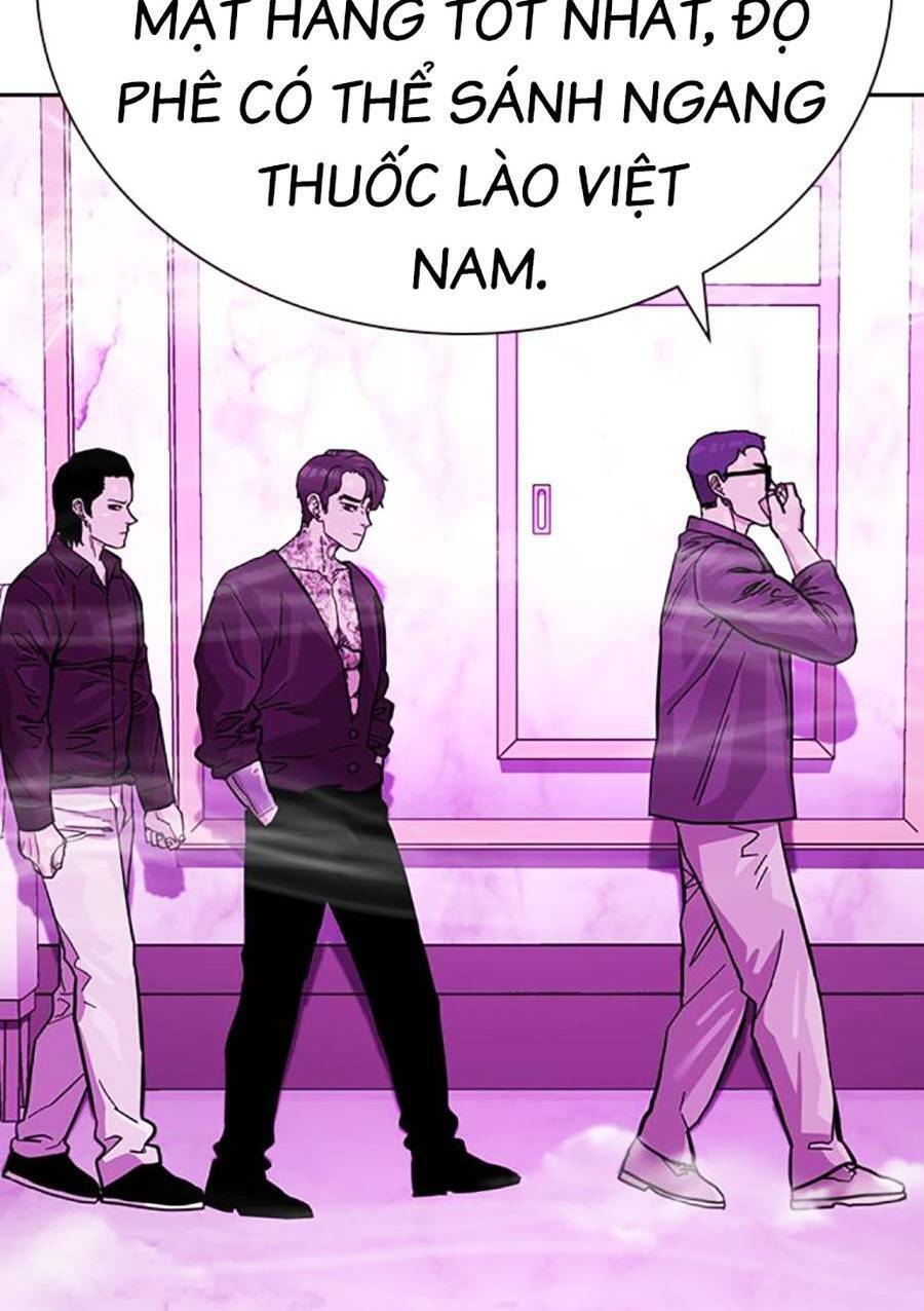 Để Có Thể Sống Sót Chapter 88 - Trang 2