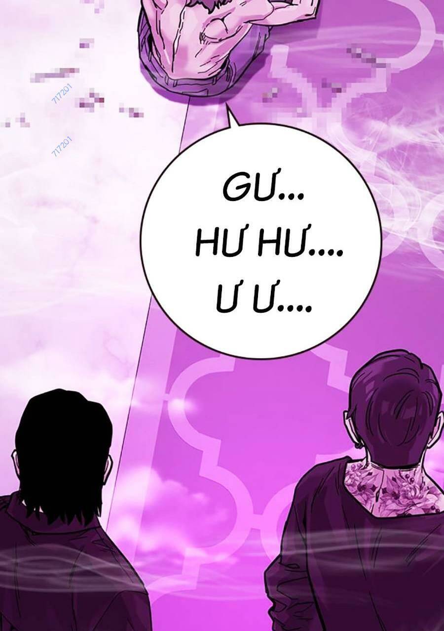 Để Có Thể Sống Sót Chapter 88 - Trang 2