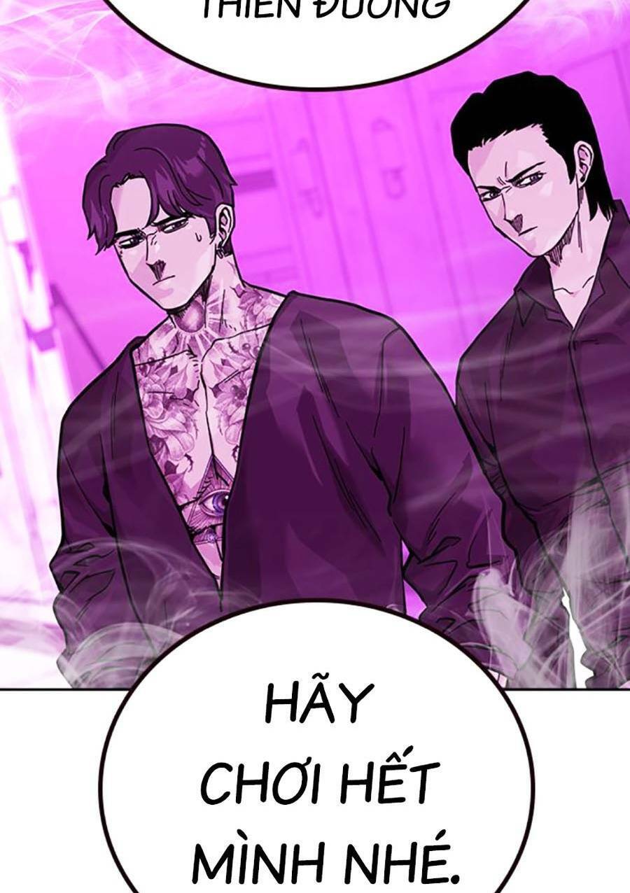 Để Có Thể Sống Sót Chapter 88 - Trang 2