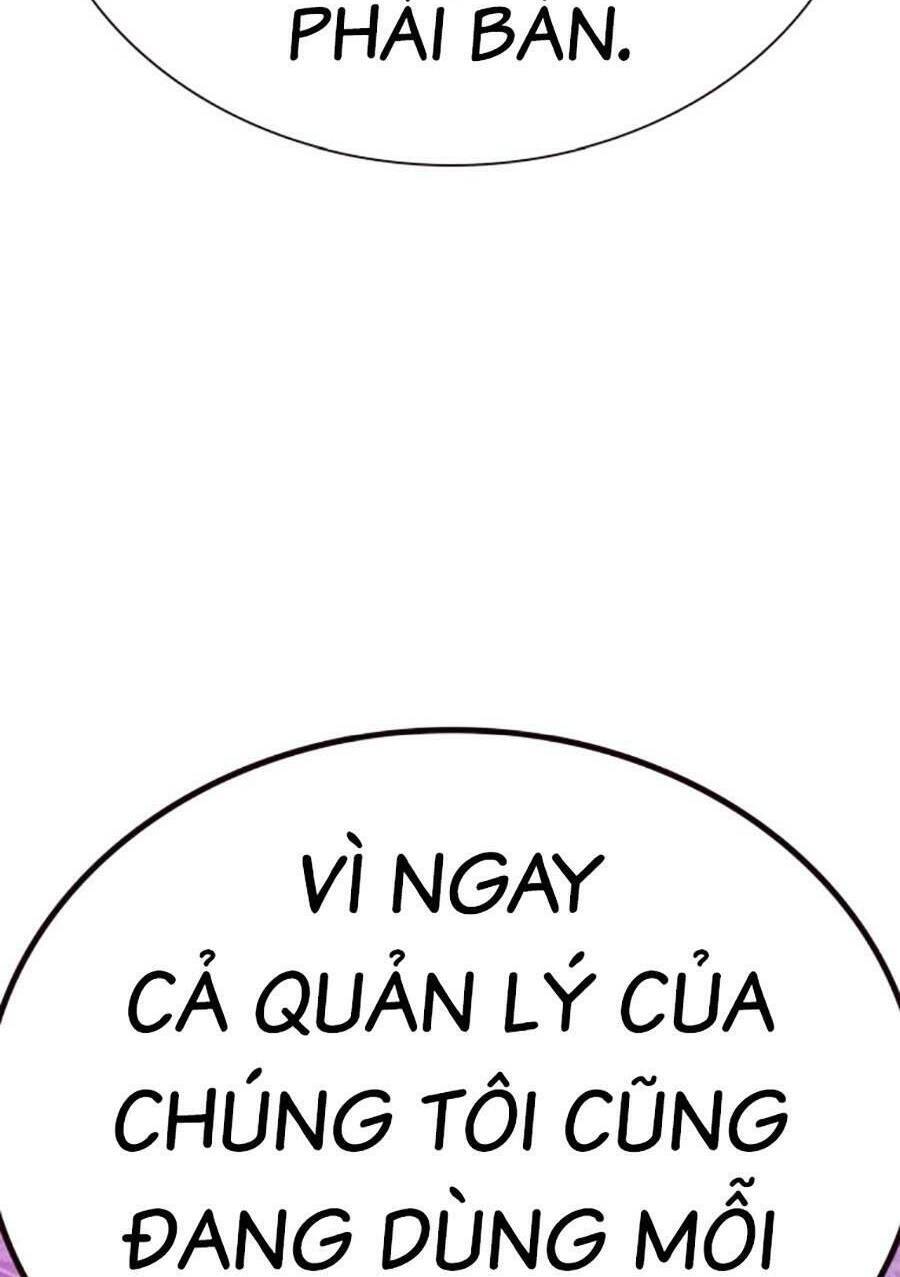 Để Có Thể Sống Sót Chapter 88 - Trang 2