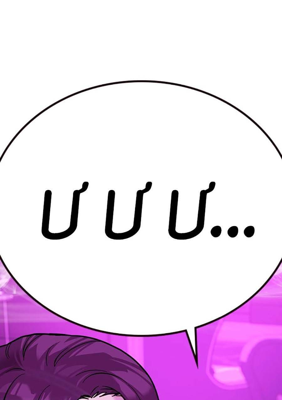 Để Có Thể Sống Sót Chapter 88 - Trang 2