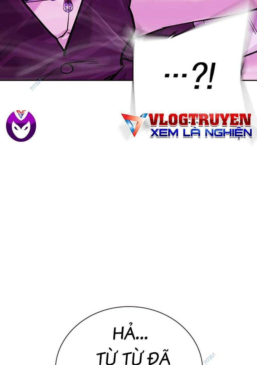 Để Có Thể Sống Sót Chapter 88 - Trang 2