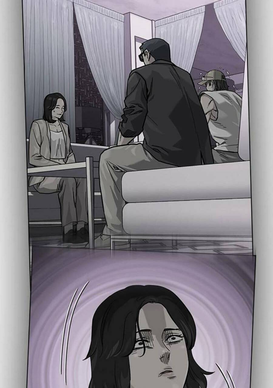 Để Có Thể Sống Sót Chapter 88 - Trang 2