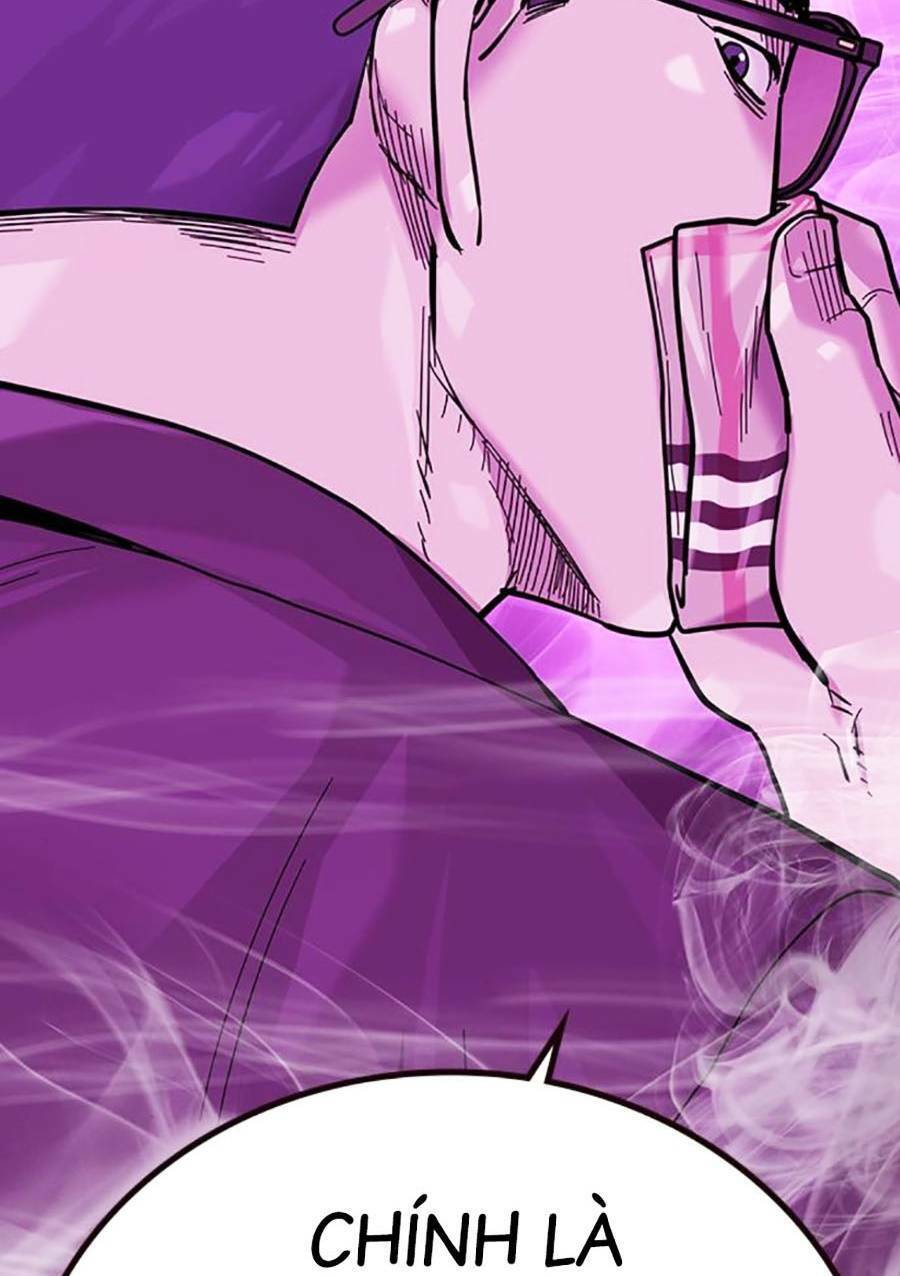 Để Có Thể Sống Sót Chapter 88 - Trang 2