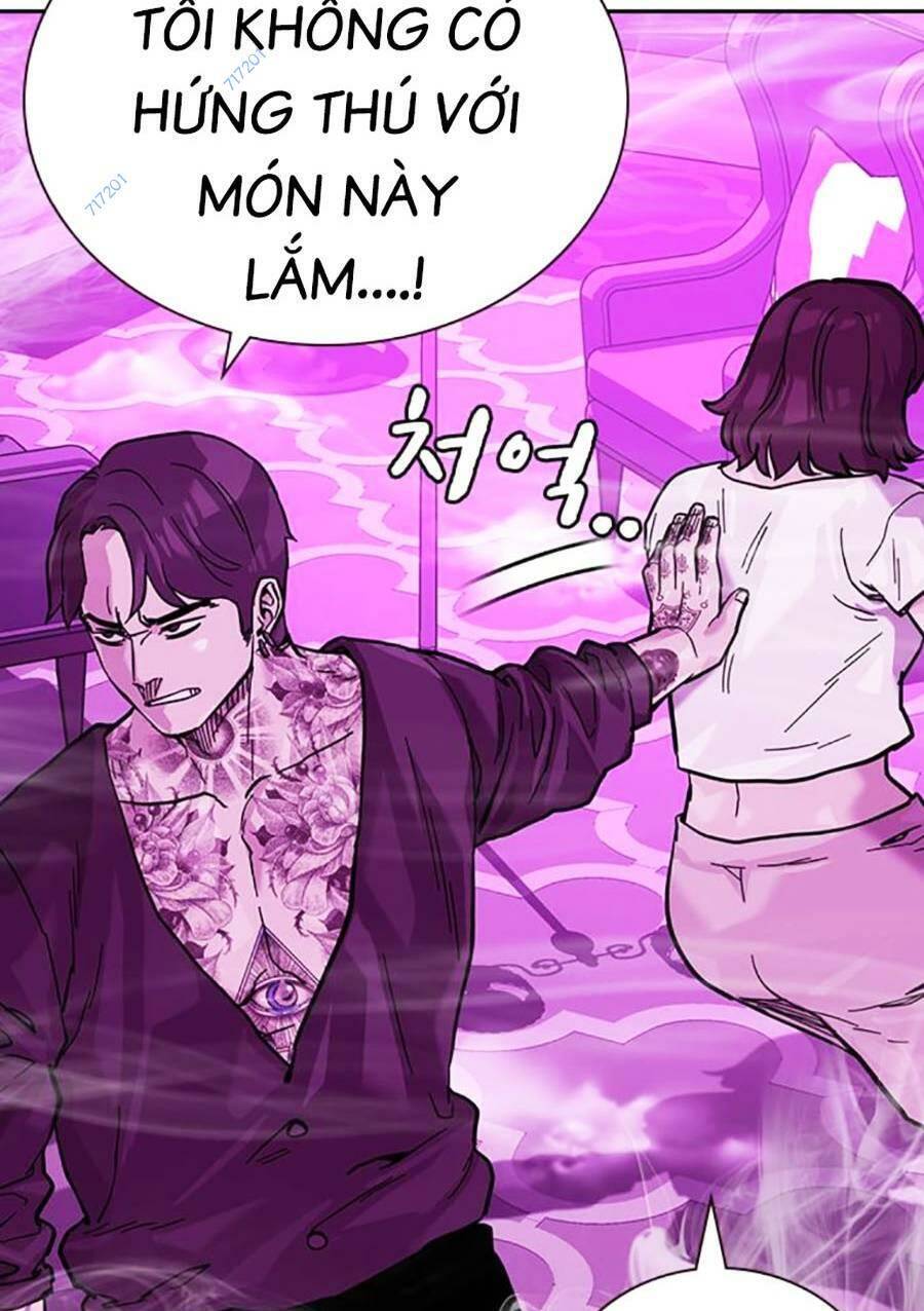 Để Có Thể Sống Sót Chapter 88 - Trang 2