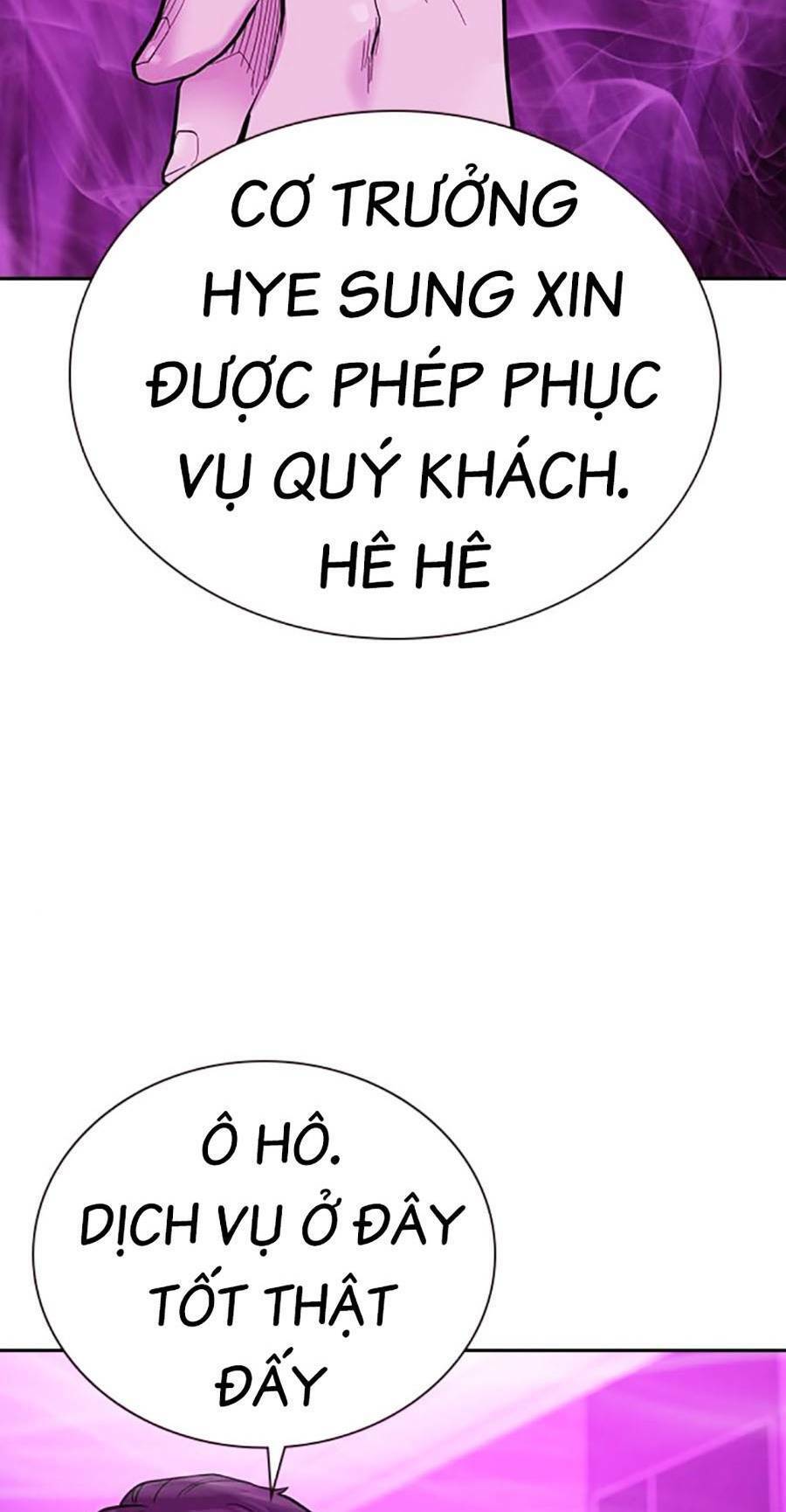 Để Có Thể Sống Sót Chapter 88 - Trang 2