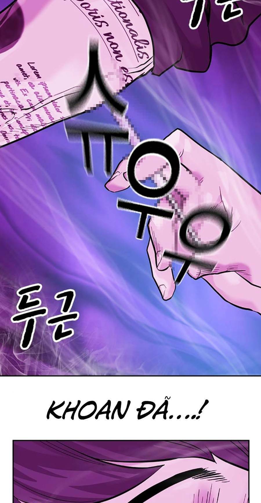 Để Có Thể Sống Sót Chapter 88 - Trang 2