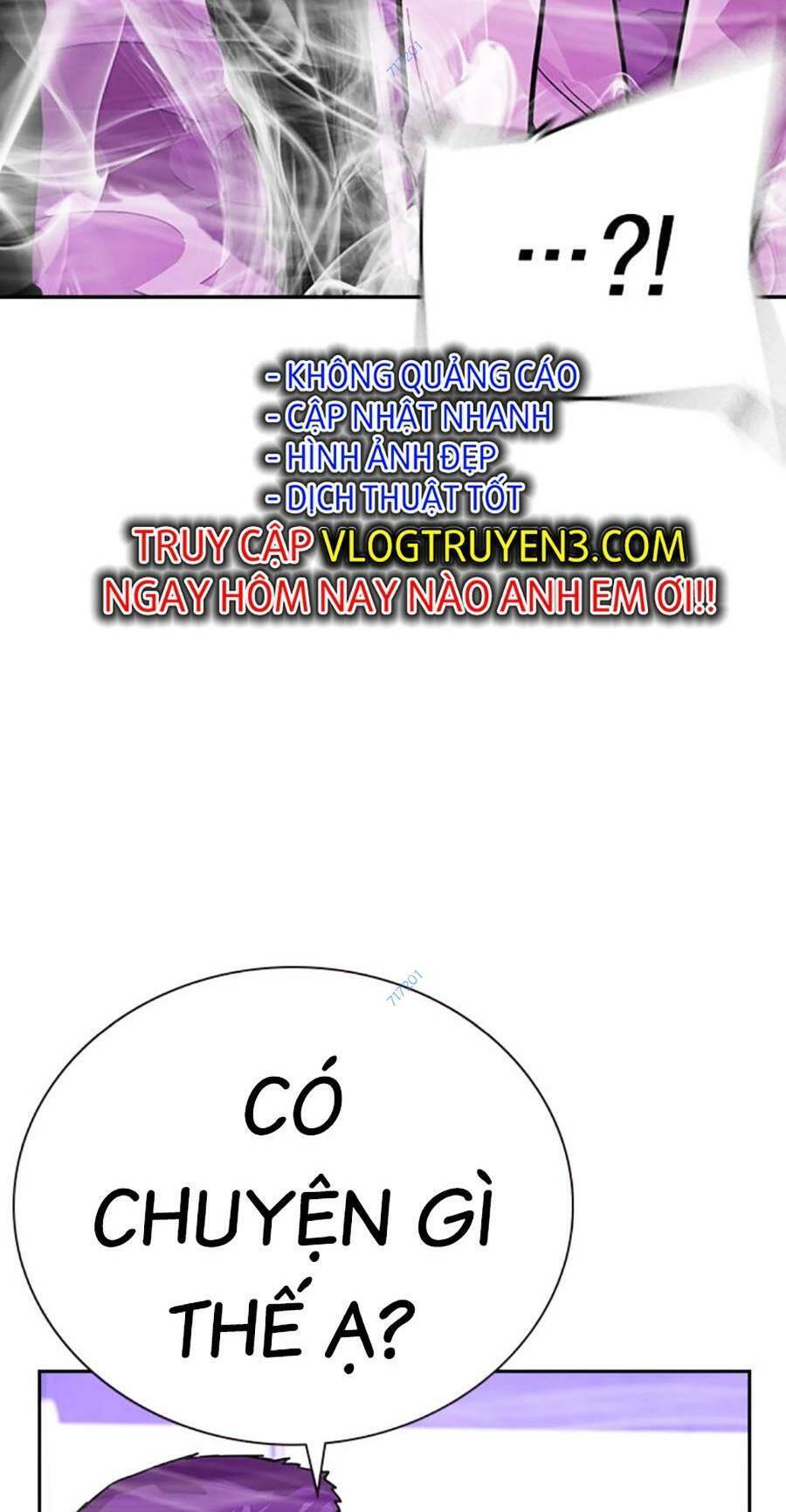 Để Có Thể Sống Sót Chapter 88 - Trang 2