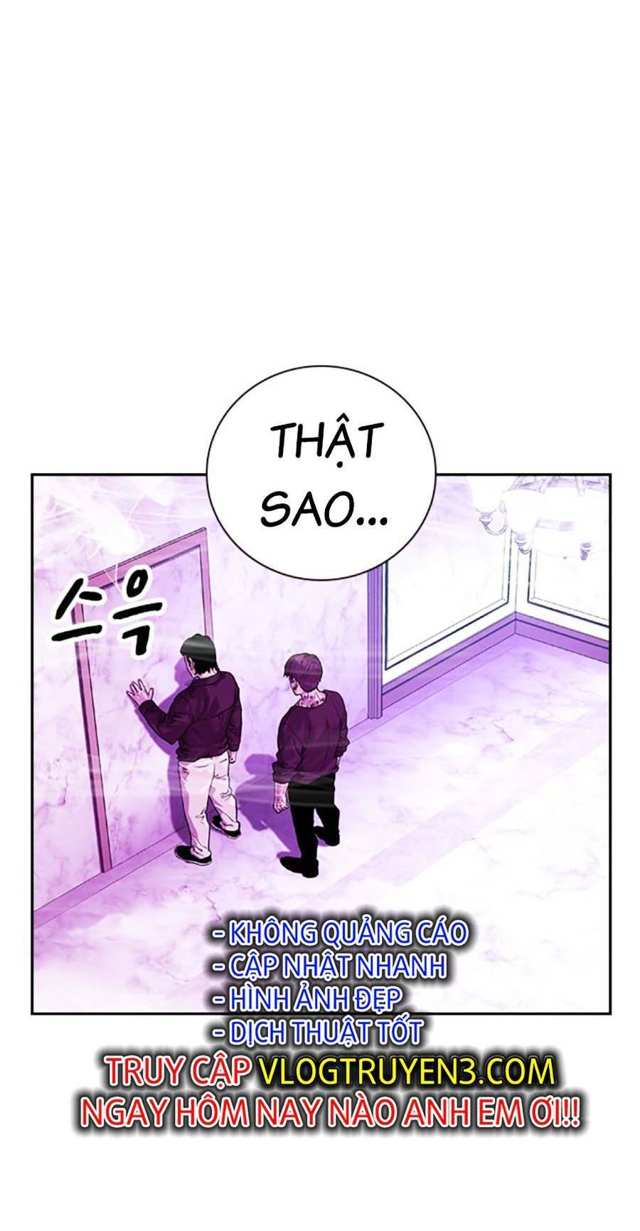 Để Có Thể Sống Sót Chapter 88 - Trang 2