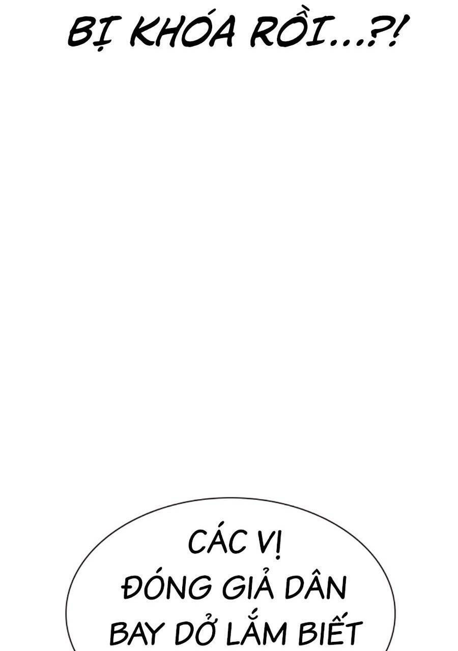 Để Có Thể Sống Sót Chapter 88 - Trang 2