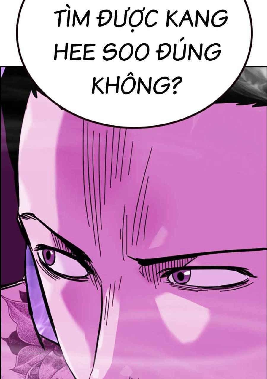 Để Có Thể Sống Sót Chapter 88 - Trang 2