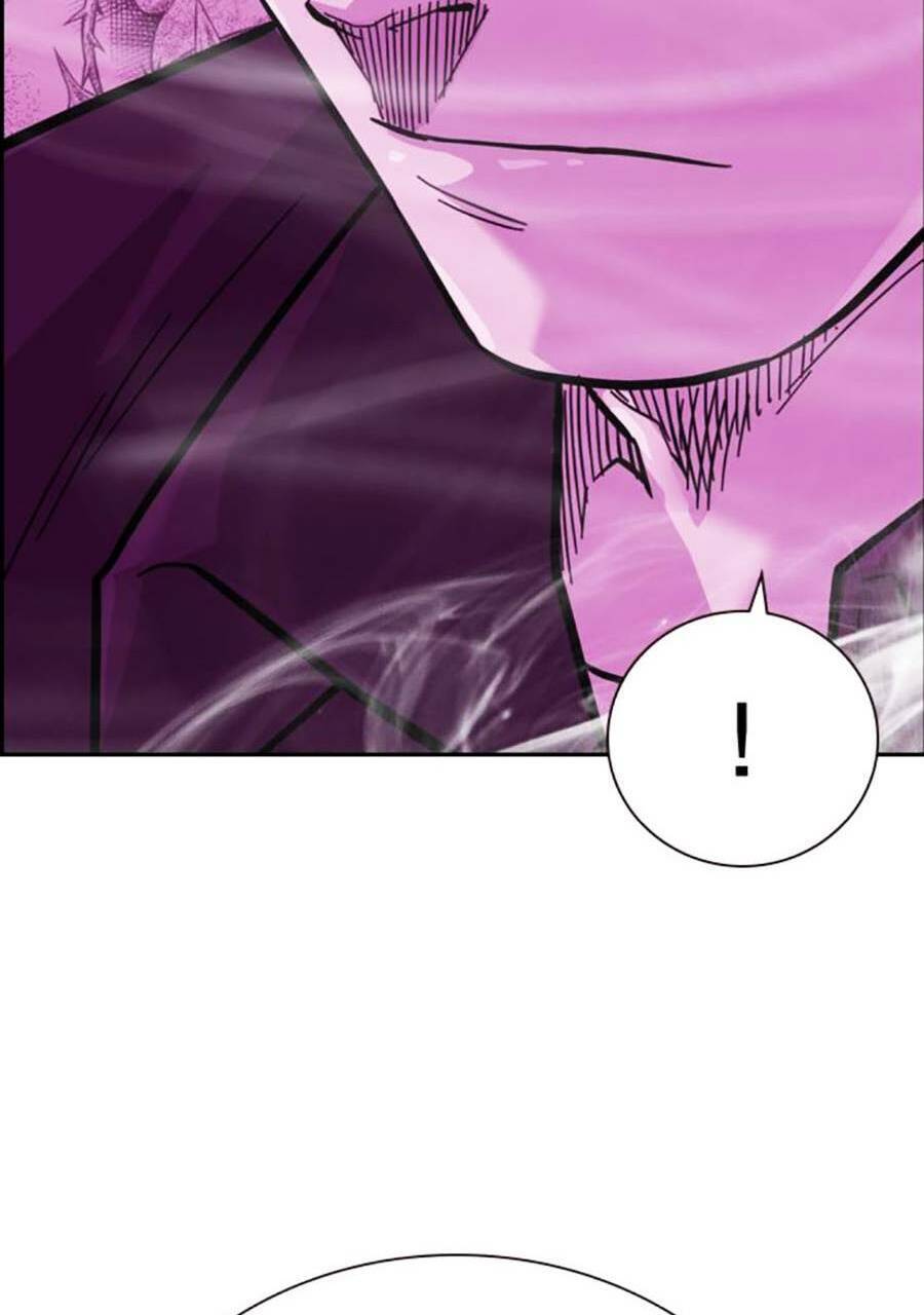 Để Có Thể Sống Sót Chapter 88 - Trang 2