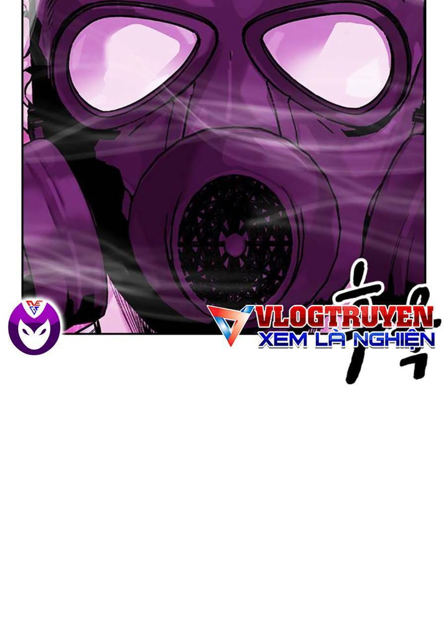 Để Có Thể Sống Sót Chapter 88 - Trang 2