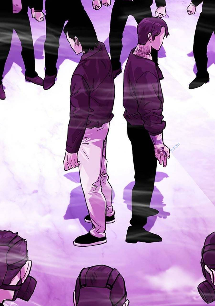 Để Có Thể Sống Sót Chapter 88 - Trang 2