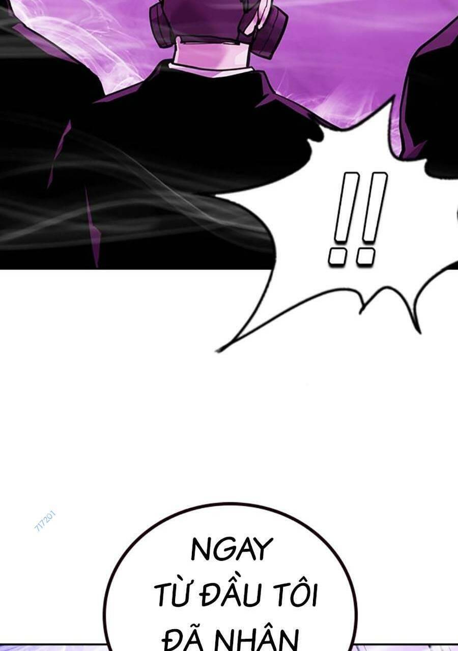 Để Có Thể Sống Sót Chapter 88 - Trang 2