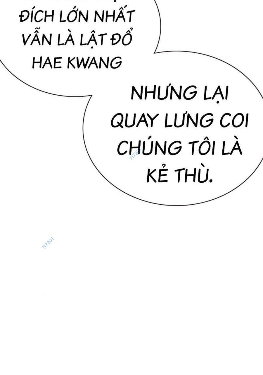Để Có Thể Sống Sót Chapter 88 - Trang 2