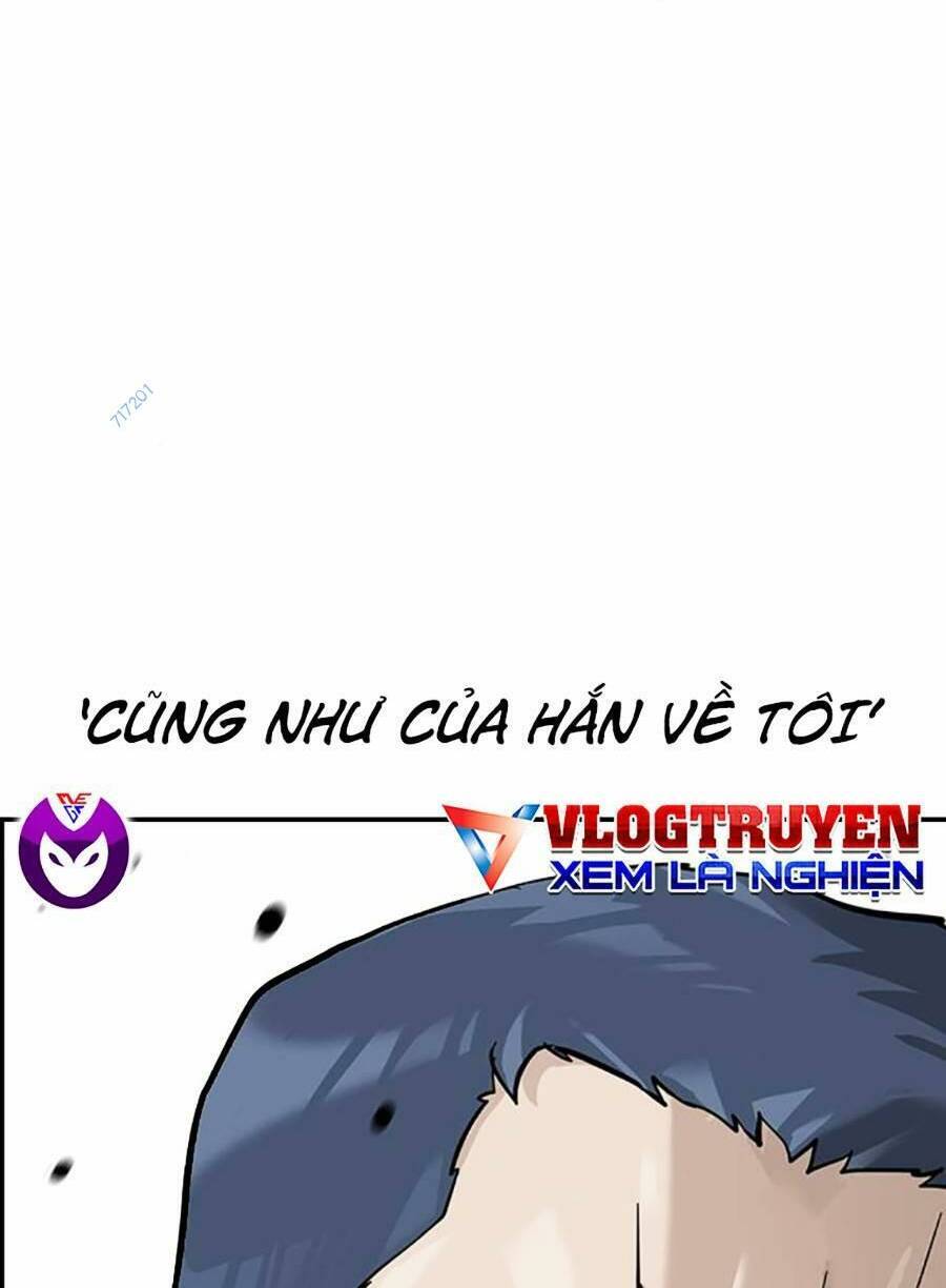 Để Có Thể Sống Sót Chapter 88 - Trang 2