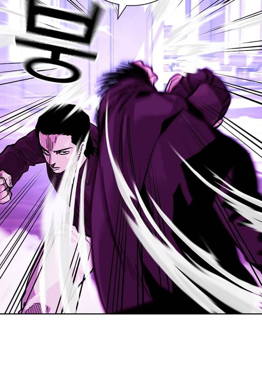 Để Có Thể Sống Sót Chapter 88 - Trang 2