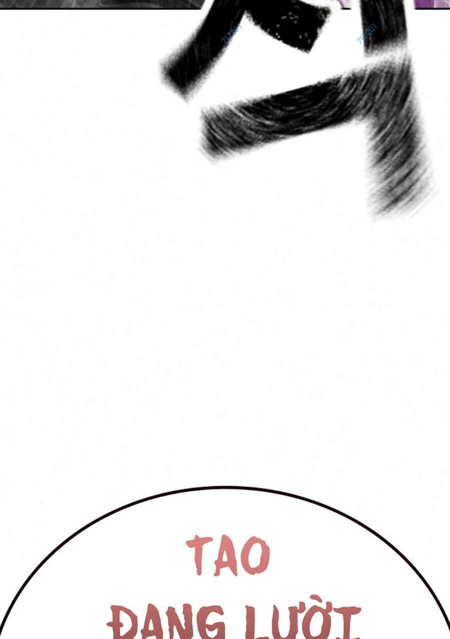 Để Có Thể Sống Sót Chapter 88 - Trang 2