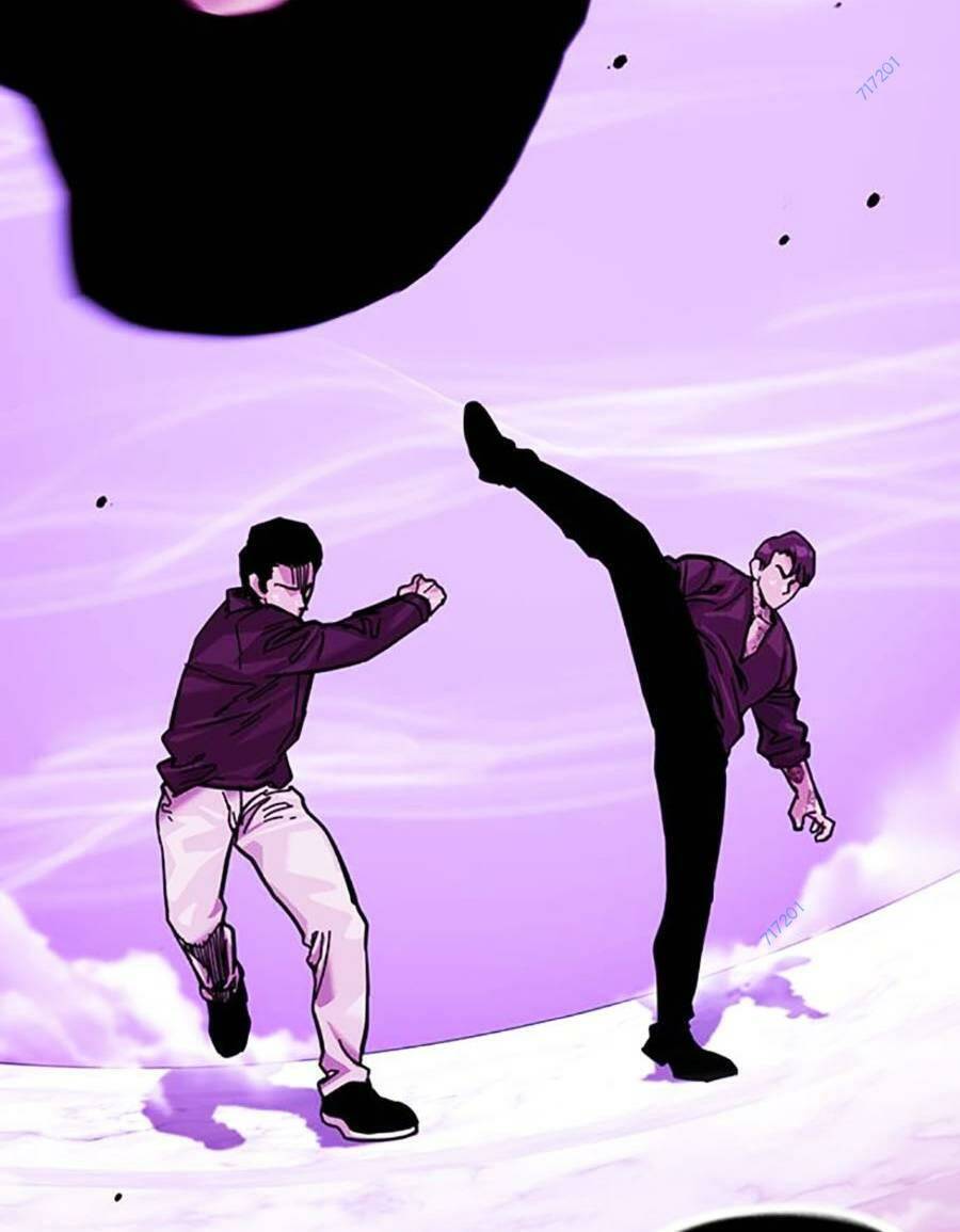 Để Có Thể Sống Sót Chapter 88 - Trang 2