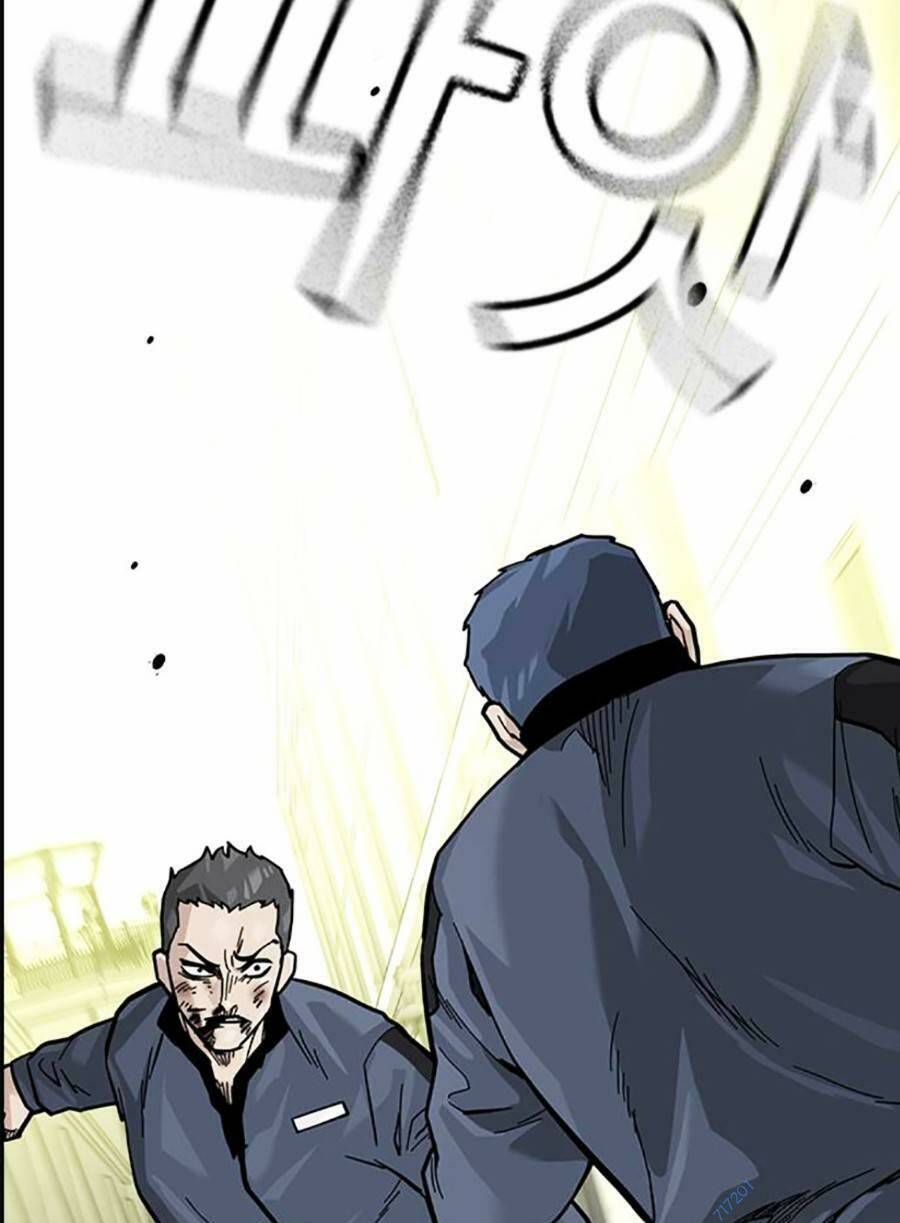 Để Có Thể Sống Sót Chapter 88 - Trang 2