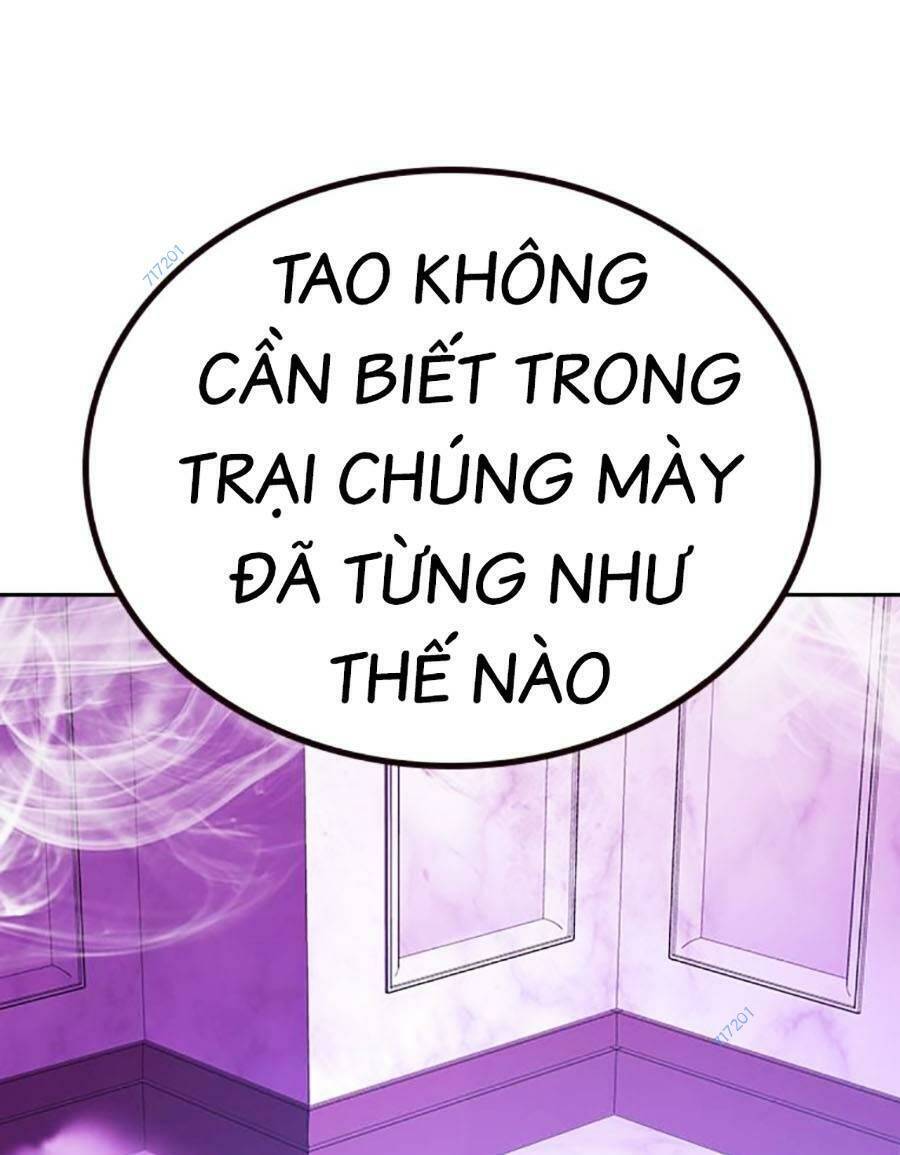 Để Có Thể Sống Sót Chapter 88 - Trang 2