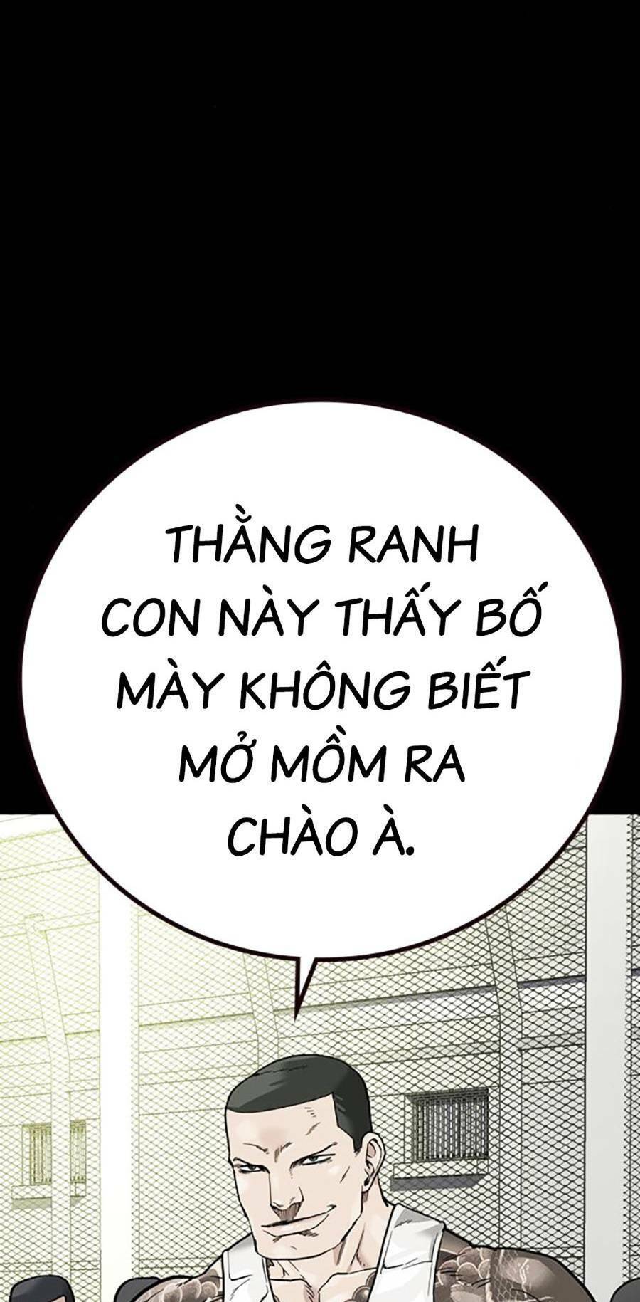 Để Có Thể Sống Sót Chapter 89 - Trang 2