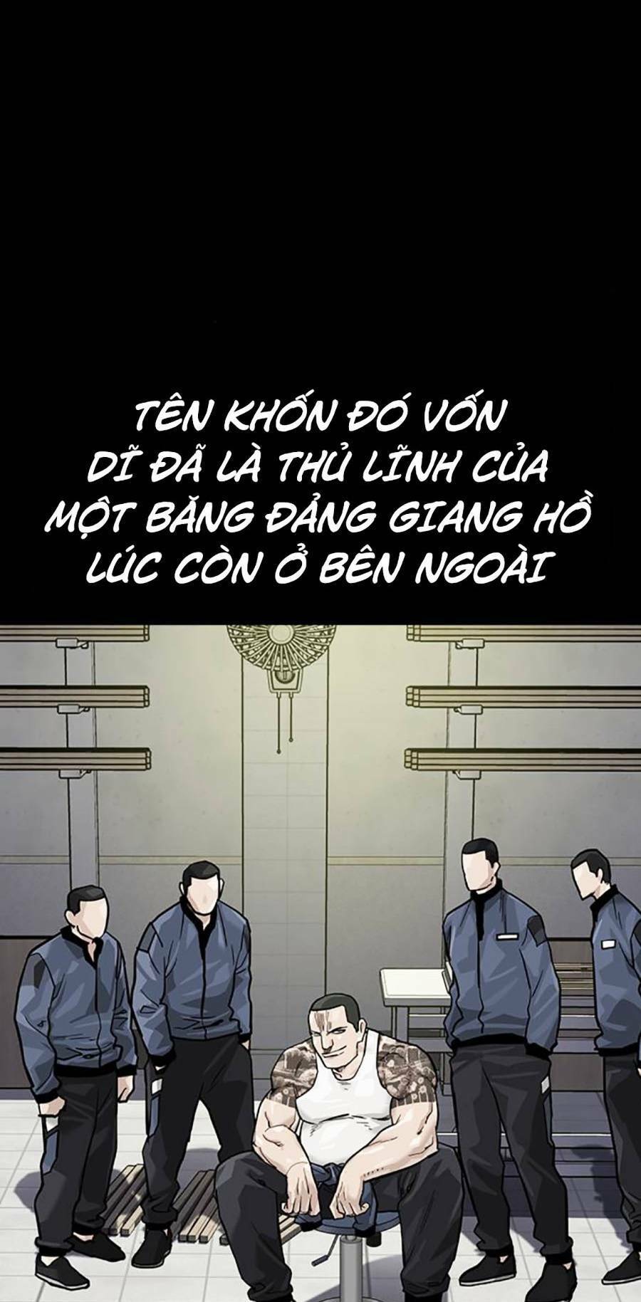 Để Có Thể Sống Sót Chapter 89 - Trang 2