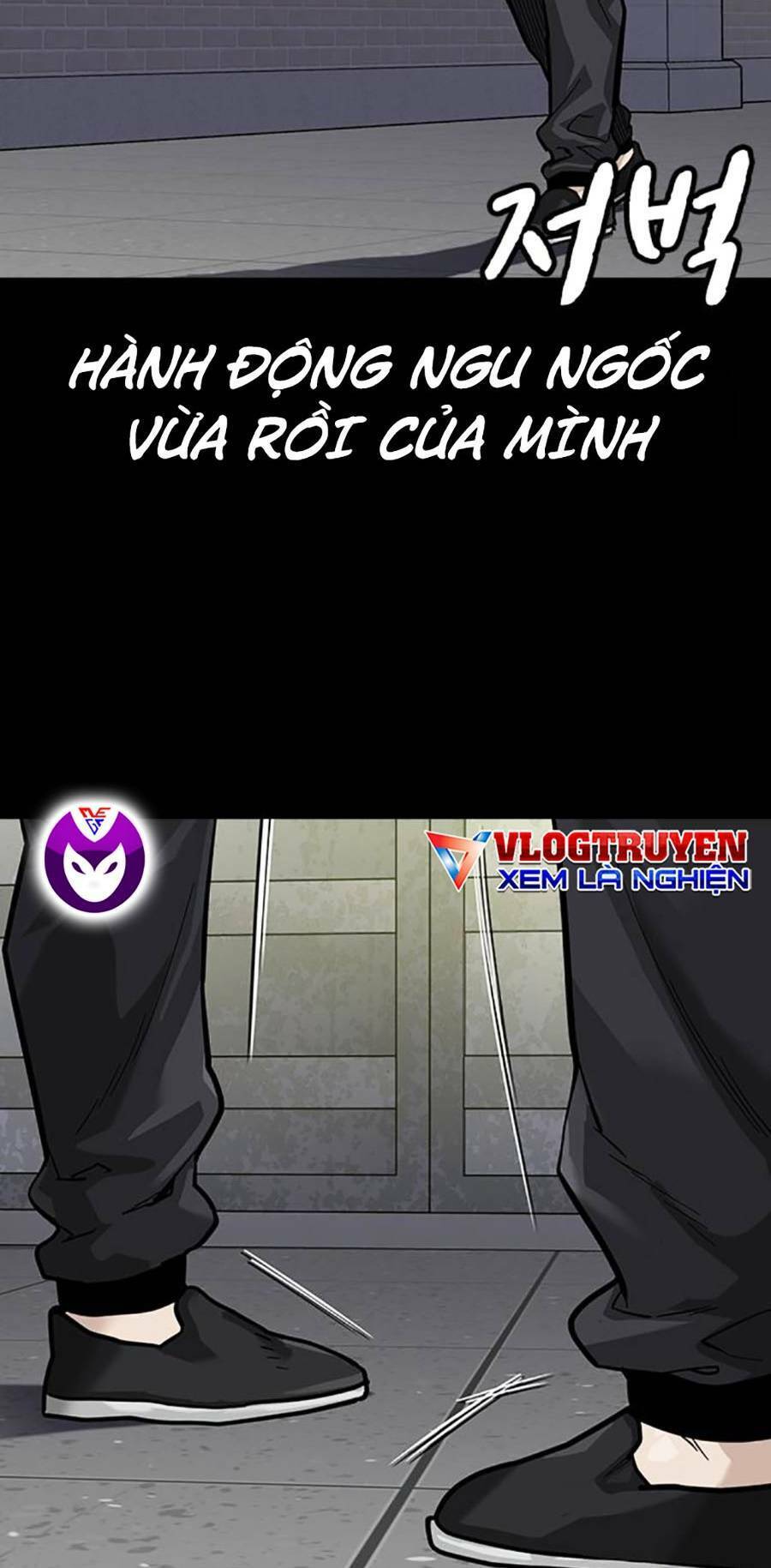 Để Có Thể Sống Sót Chapter 89 - Trang 2