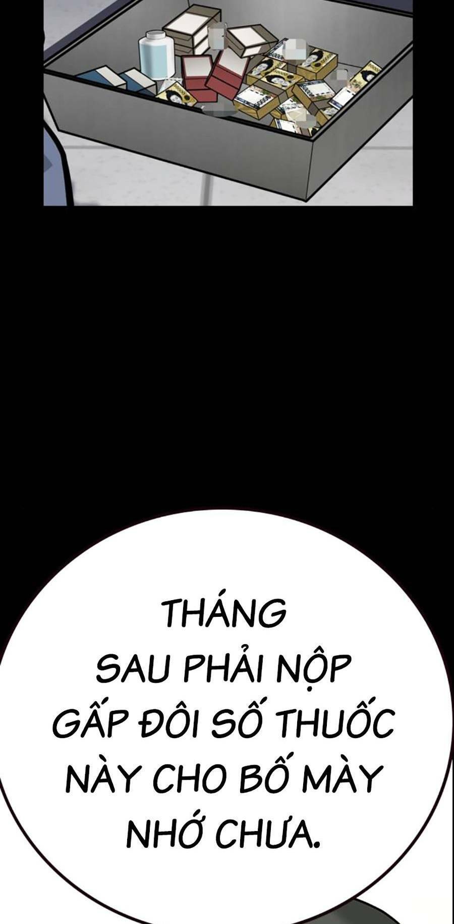 Để Có Thể Sống Sót Chapter 89 - Trang 2