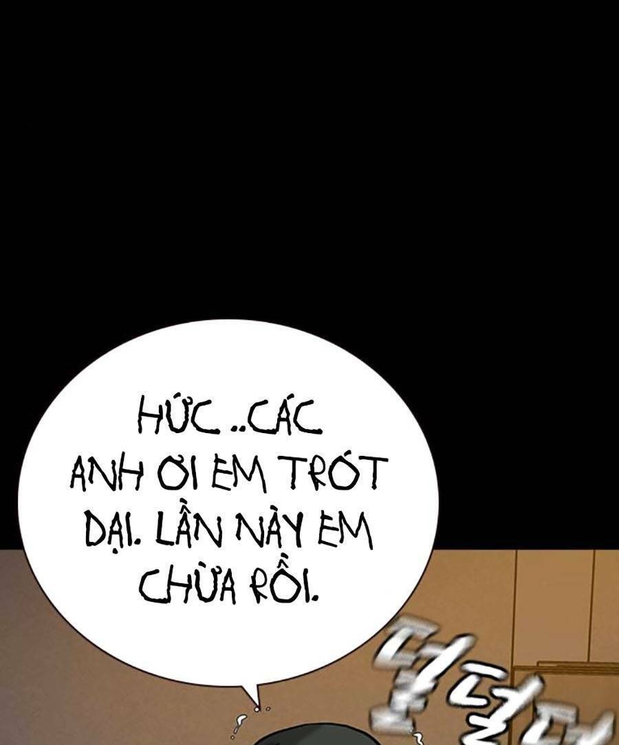 Để Có Thể Sống Sót Chapter 89 - Trang 2