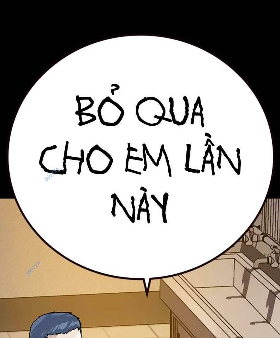 Để Có Thể Sống Sót Chapter 89 - Trang 2