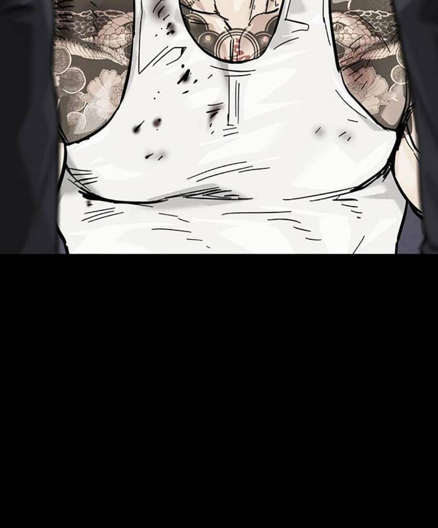 Để Có Thể Sống Sót Chapter 89 - Trang 2