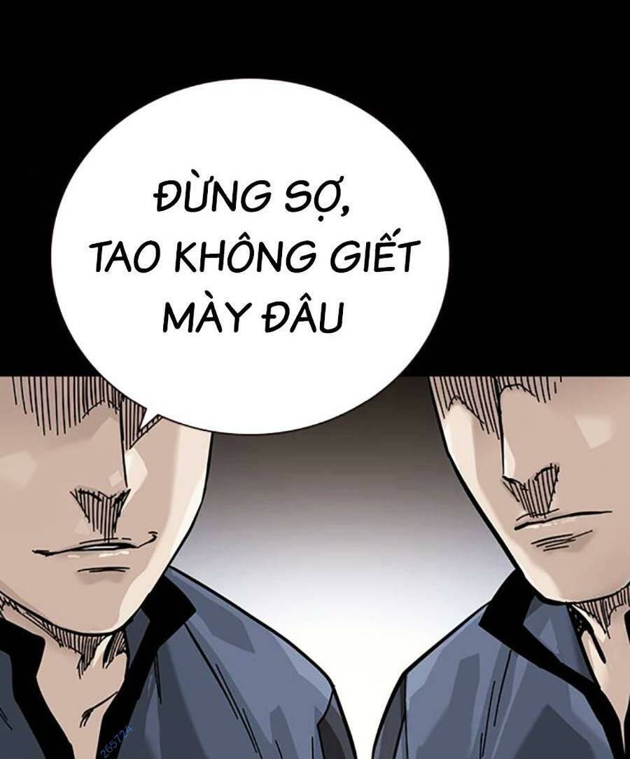Để Có Thể Sống Sót Chapter 89 - Trang 2