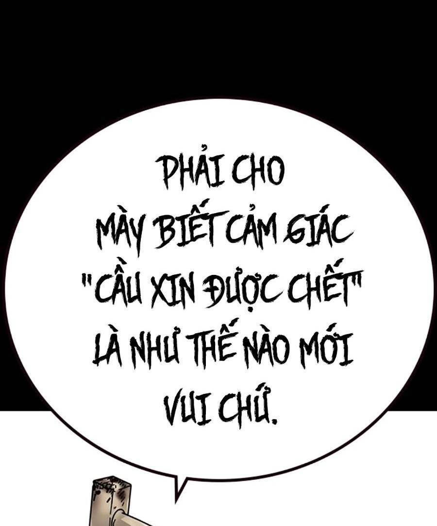 Để Có Thể Sống Sót Chapter 89 - Trang 2