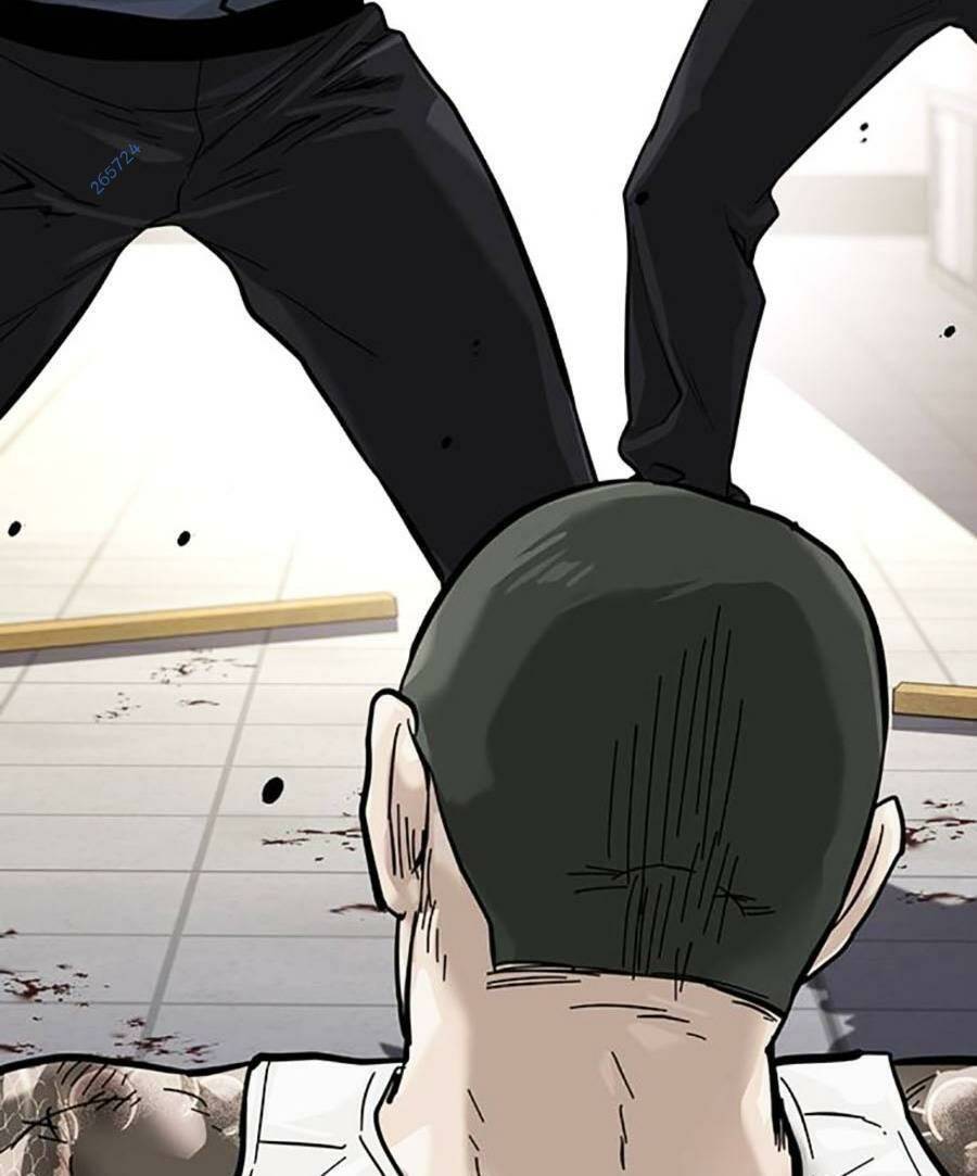 Để Có Thể Sống Sót Chapter 89 - Trang 2