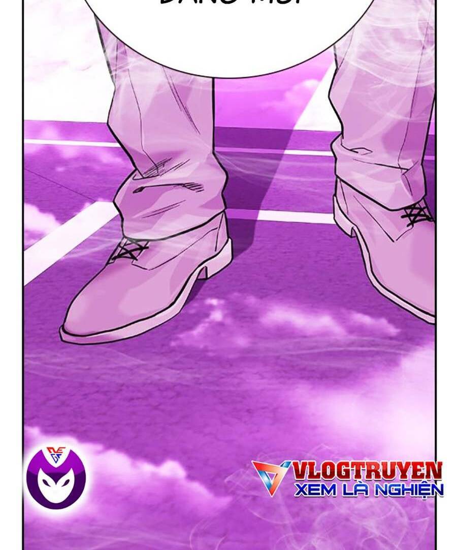 Để Có Thể Sống Sót Chapter 89 - Trang 2