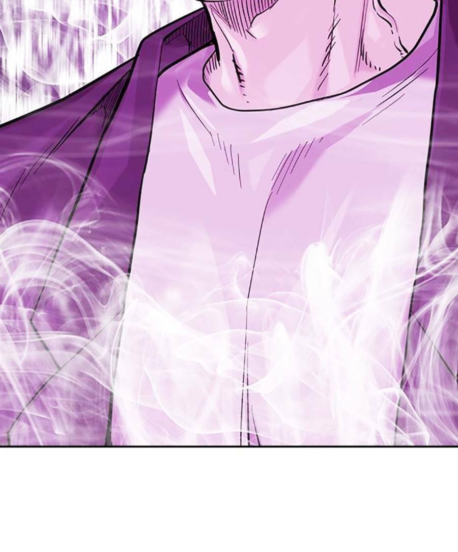 Để Có Thể Sống Sót Chapter 89 - Trang 2