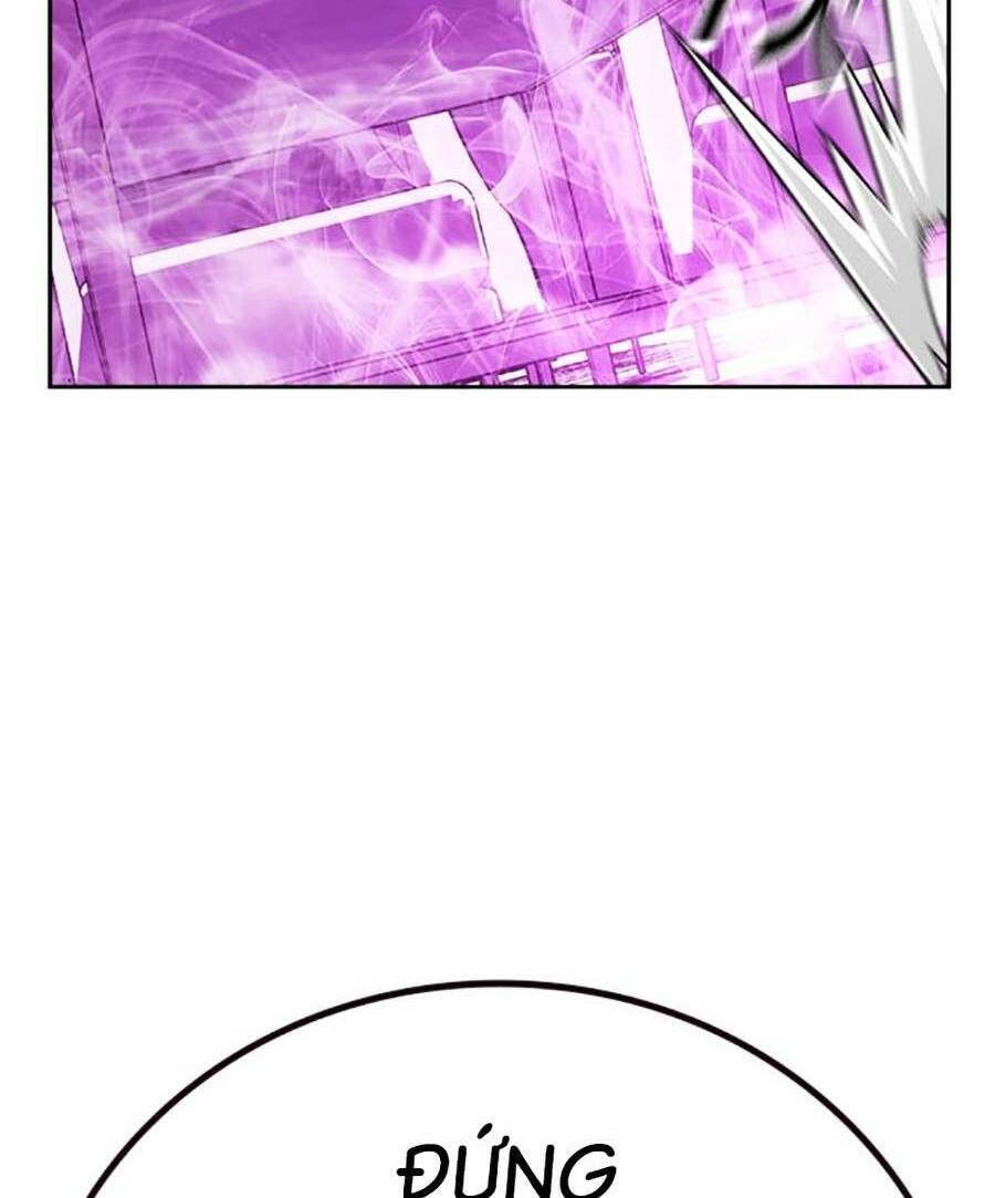 Để Có Thể Sống Sót Chapter 89 - Trang 2