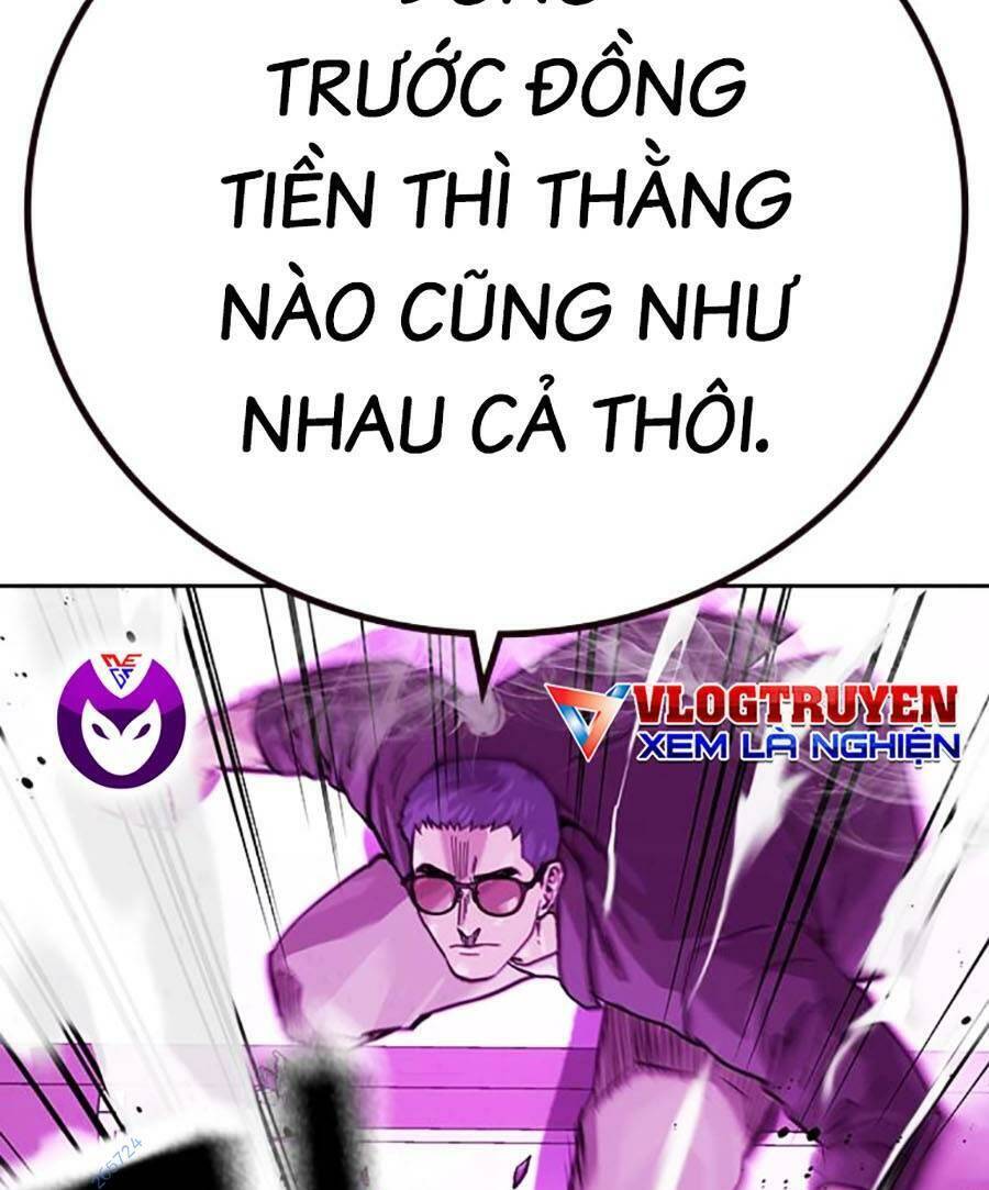 Để Có Thể Sống Sót Chapter 89 - Trang 2