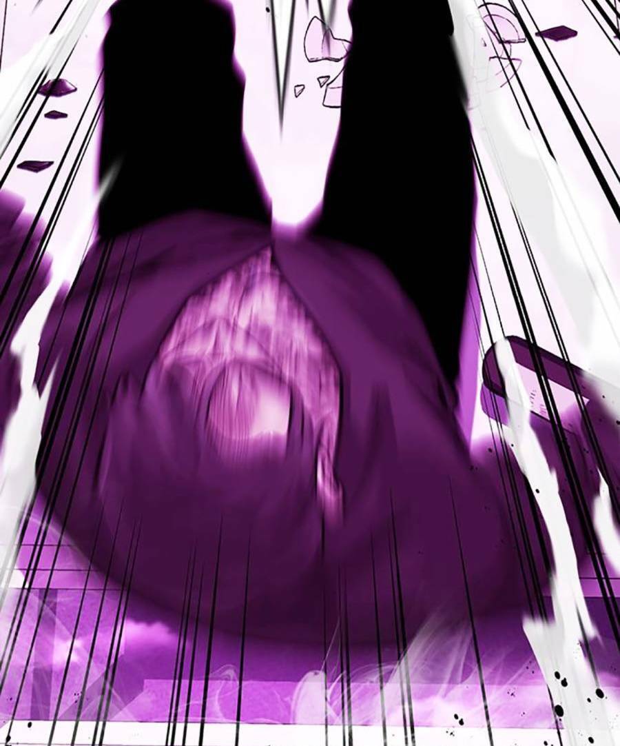 Để Có Thể Sống Sót Chapter 89 - Trang 2